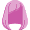 Wigs